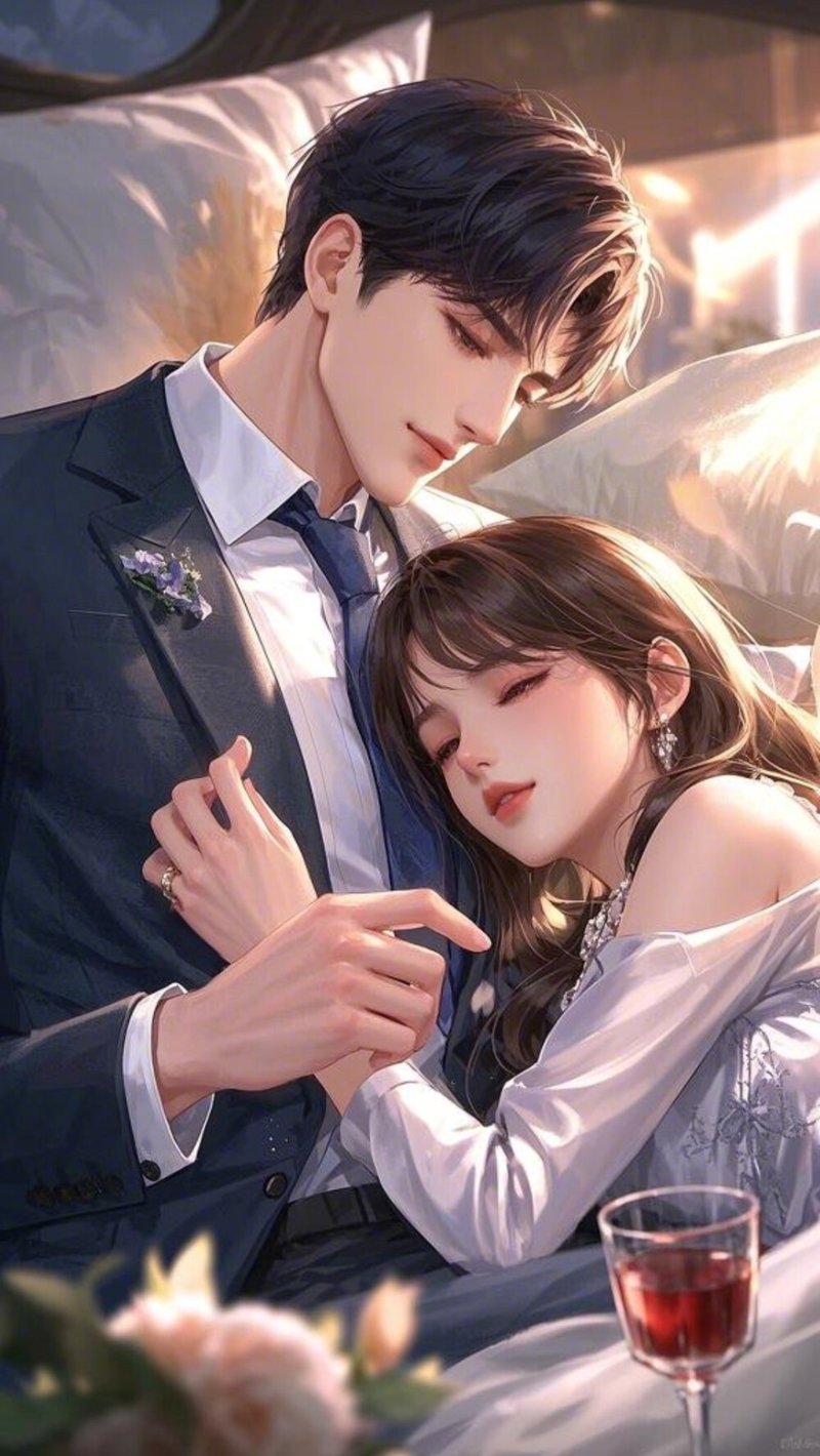网络文学的新篇章：潮流与趋势