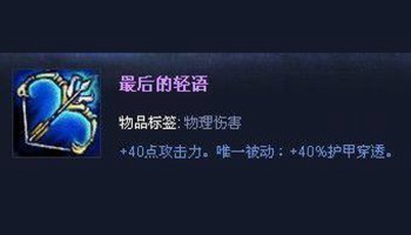 在线小说行业的新浪潮：阅读方式与消费习惯的变化