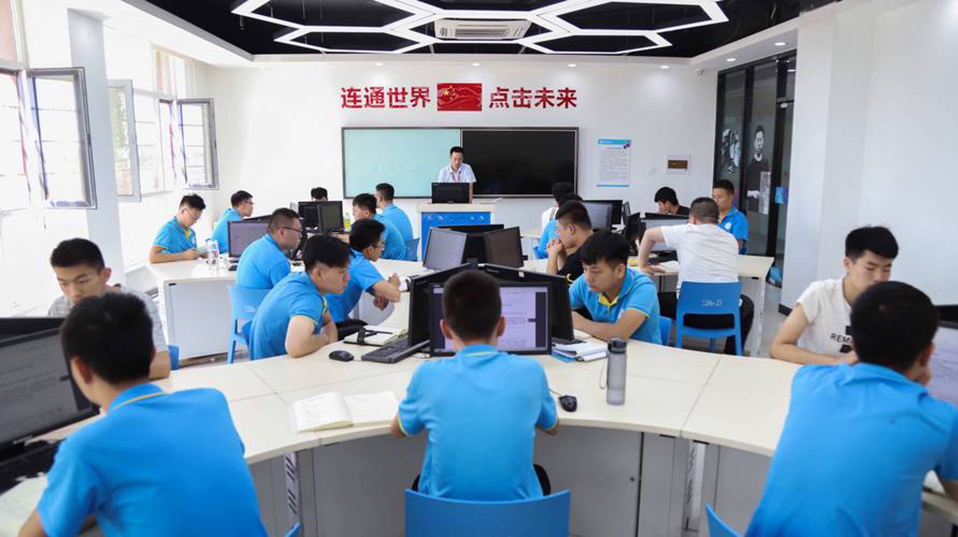 轻语阅读网