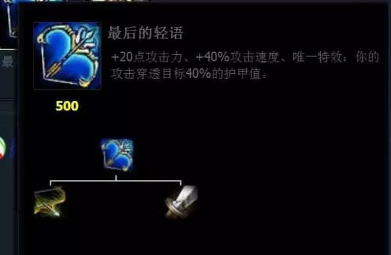 如何选择适合自己的免费小说阅读平台