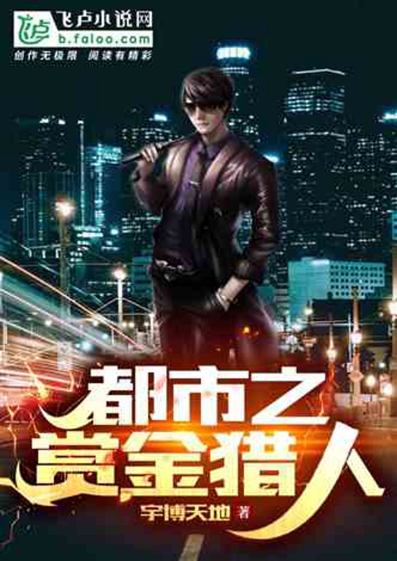 轻语阅读：享受心灵的慰藉